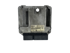 Controller 0281011425 55193517 Alfa Romeo Bosch 50478