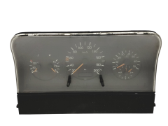 Speedometer/Instrument Cluster Mercedes Sprinter 0005421201 28807
