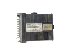 Controller 030906022J 0261200326 VW Bosch 60576