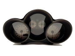 ca6-pk9579eby