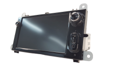 Navigation Radio USB Renault Clio 4 281152928R 0km 7545