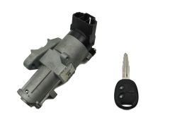 ca24-jj1005eby