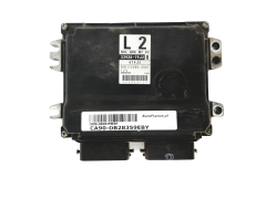 Controller 33920-79J2 MB112300-2561 Suzuki Fiat Denso 