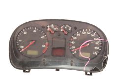 gb2528eby
