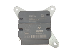 Airbag Controller New Original Renault Twingo 3 985100858R