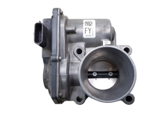 Air Throttle Body Renault Smart 161203912R H8201269254 1.0 2291