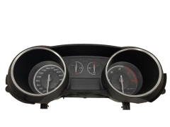 Speedometer/Instrument Cluster Alfa Romeo Giulietta 50516469 28651