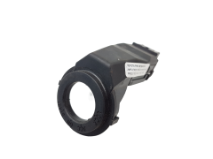 Immobilizer coil Toyota 1U3F-15607-AF 89LP0187