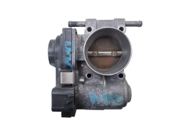 Air Throttle Body Opel 024435070 25329591 RME50-101 1.6 16V 2329