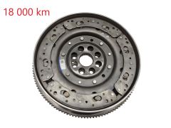 Flywheel Automat 123109324R 2.0 DCI Renault Espce 5 Trafic 3