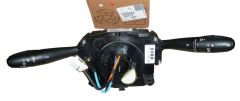 Light Control New Original 6242.YV 6242YV Citroen Peugeot