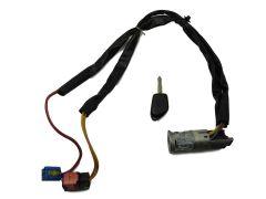 ca48-jj1095eby ca48-jj1095eby