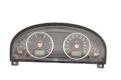 gb2640eby