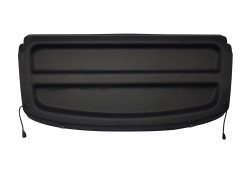 Rear Window Shelf 794208838R 794209363R Captur Renault 8468 Rear Window Shelf 794208838R 794209363R Captur Renault 8468