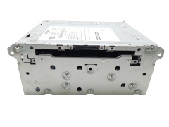 Cd Radio Player Infiniti Q50 283304GN4A PN-3519