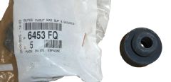 Attachment, Bracket New Original 6453.FQ 6453FQ Citroen Peugeot