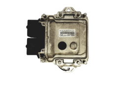 Controller 33920-68K01 0261S04260 Suzuki Nissan Bosch 17029