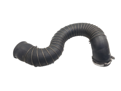 Air Hose 0382AV 9681996380 Peugeot 307 2.0 HDI