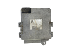 Controller PSA 9637086880 IAW1AP.80 16300.574 Magneti Marelli 55812