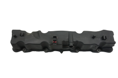 Valve Cover 9646498180 0248L3 1.4 16v KFU Citroen Peugeot C3 C4  206 207