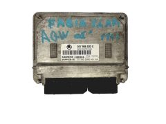 ca52-db13853eby