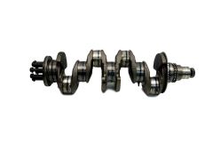 ca19-mk1096eby