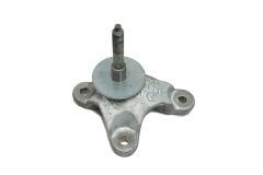 mk7701eby
