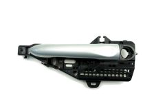 bp1-mk1460eby