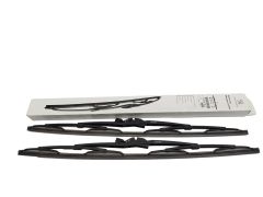 Wiper Blade Original Citroen Peugeot Partner 550+550 mm 605 6426KZ