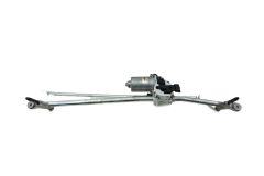 mk10026eby