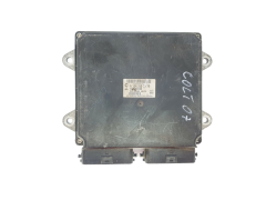Controller A1341502679 1860A708 E6T42483 Smart Mitsubishi
