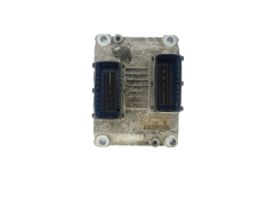 Controller Fiat 00468019640 0261206980 ME73H4F001 Bosch 47288