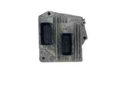 Controller 55561172 FFFT Opel Delphi 52115