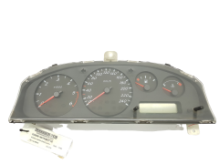 Speedometer/Instrument Cluster Nissan Almera N16/E BM566