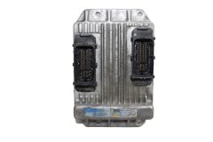 kb3842eby