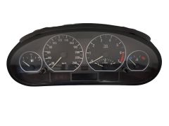ca3-pk4174eby