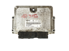 Controller 55185365 0281010332  Alfa Romeo  26744