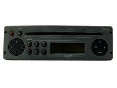 ca5-jj1222eby