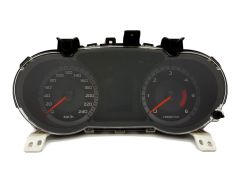 ca6-pk9461eby