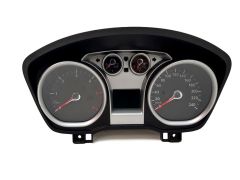 ca4-pk4562eby