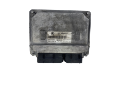 Controller 047906033C 5WP44199 08 Skoda Siemens 50479