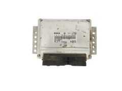Engine Controller 55188691 0281011500 Lancia 38823