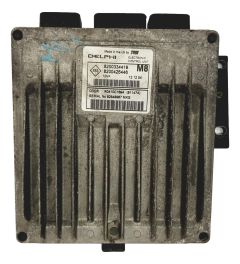 ca52-db13925eby
