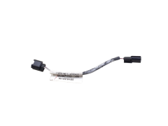 Engine Wiring System 226334803R Renault Opel Nissan Fiat 0km