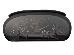 ca3-pk4155eby