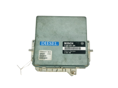 Controller 0281001184 22456775E4 BMW Bosch