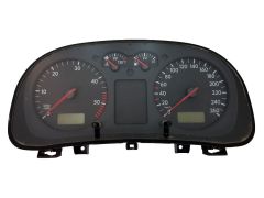 ca3-pk5845eby