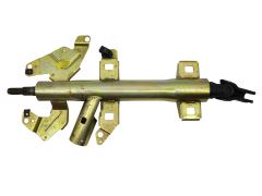 Steering Column 4123J7 Peugeot 205 309 12798