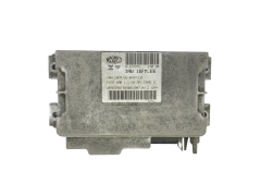 Controller IAW16FM.E6 46555916 61602.097.03 Magneti Marelli 58215