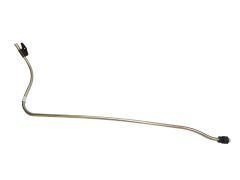 Handbrake Cable Cover Original Citroen 476921 4769.21